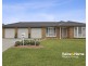 2 Nagle Crescent, Blue Haven NSW 2262