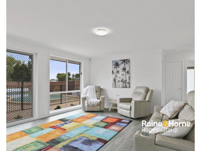 2 Nagle Crescent, Blue Haven NSW 2262