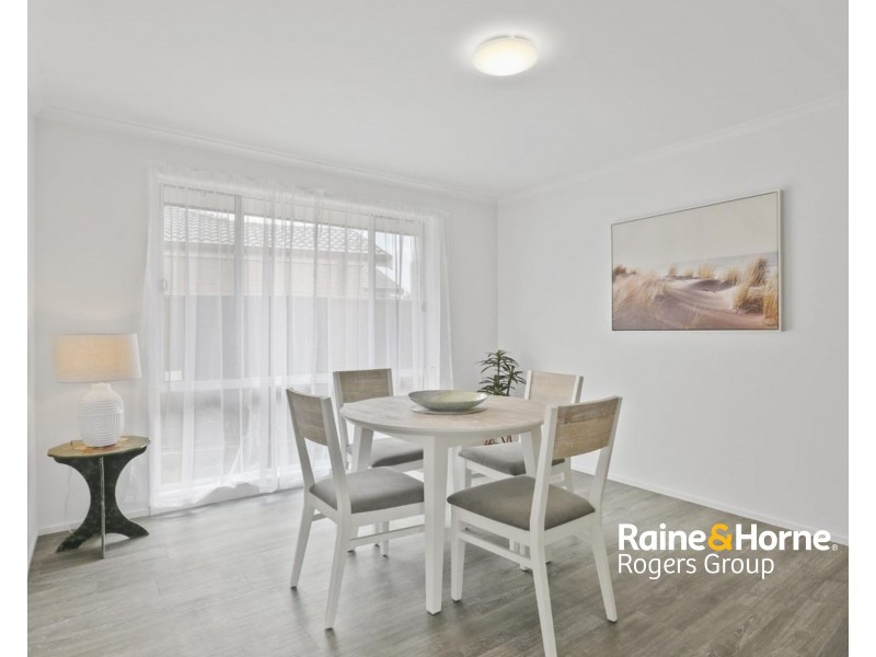 2 Nagle Crescent, Blue Haven NSW 2262