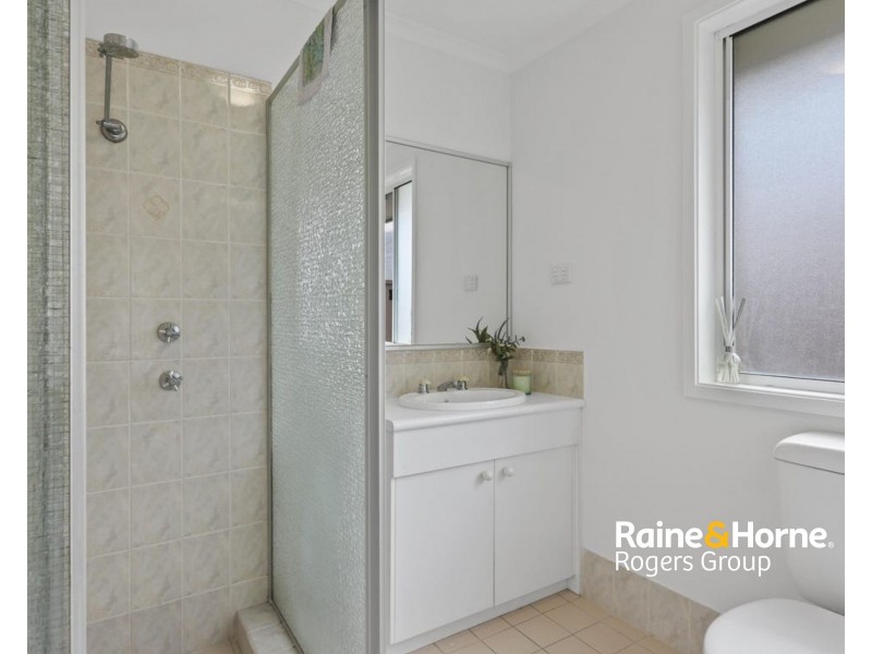 2 Nagle Crescent, Blue Haven NSW 2262