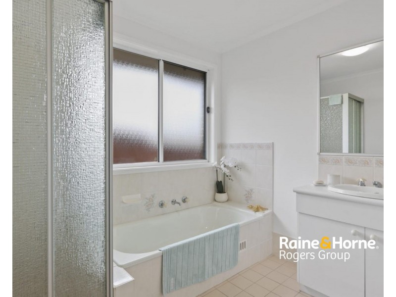 2 Nagle Crescent, Blue Haven NSW 2262