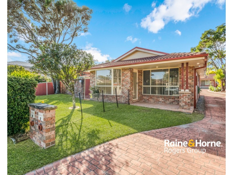 1/13 Canton Beach Road, Toukley NSW 2263