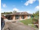 15 Gorokan Drive, Lake Haven NSW 2263
