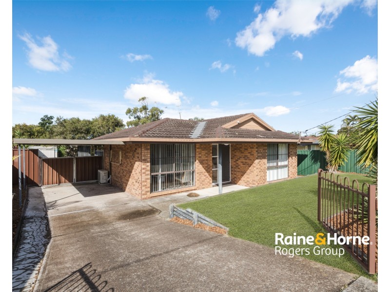 15 Gorokan Drive, Lake Haven NSW 2263