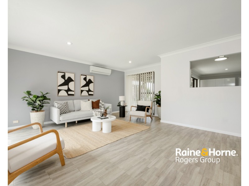 15 Gorokan Drive, Lake Haven NSW 2263