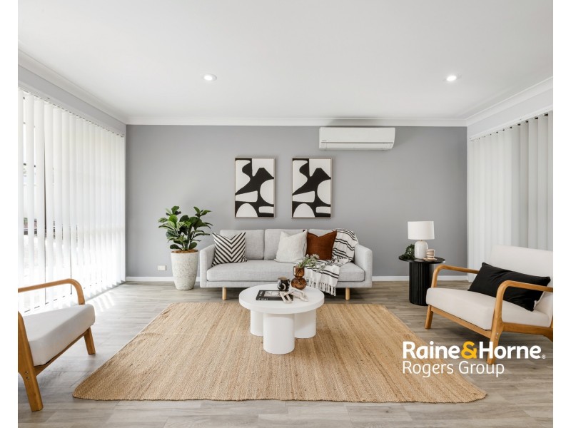 15 Gorokan Drive, Lake Haven NSW 2263