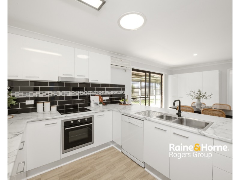 15 Gorokan Drive, Lake Haven NSW 2263