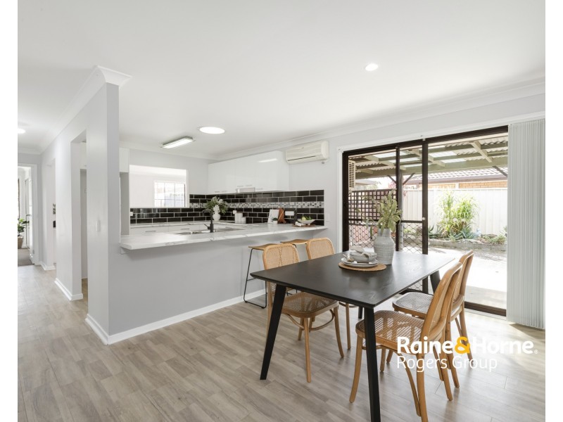 15 Gorokan Drive, Lake Haven NSW 2263