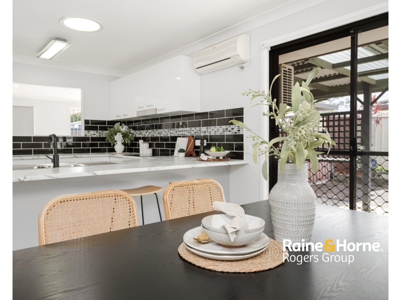 15 Gorokan Drive, Lake Haven NSW 2263