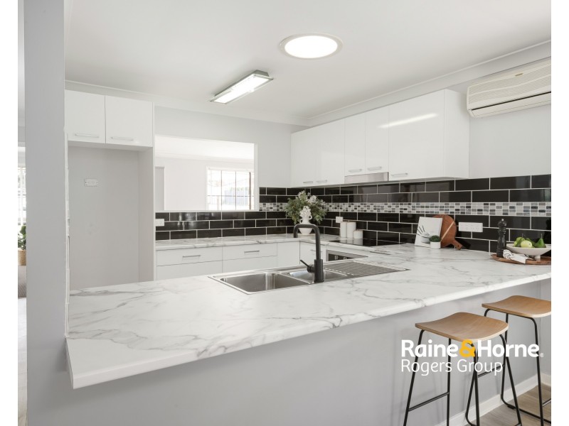 15 Gorokan Drive, Lake Haven NSW 2263