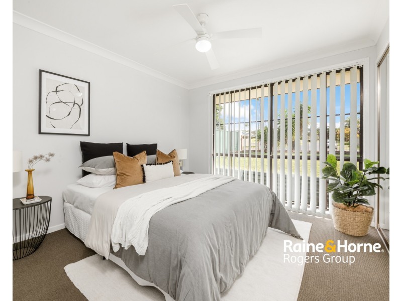 15 Gorokan Drive, Lake Haven NSW 2263