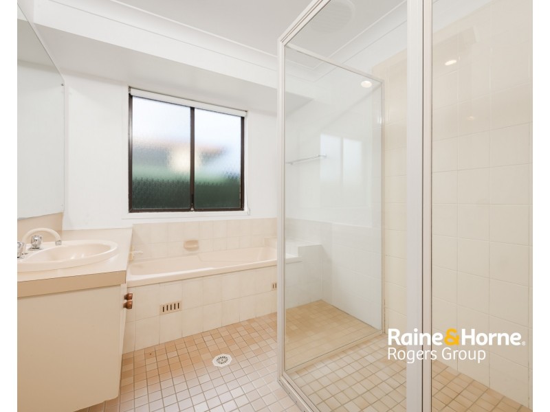 15 Gorokan Drive, Lake Haven NSW 2263