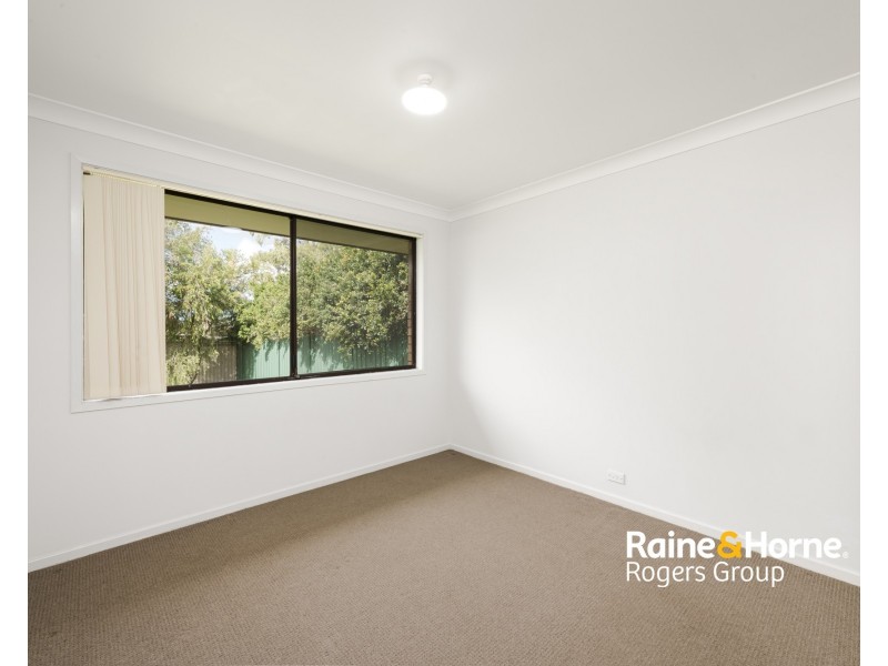 15 Gorokan Drive, Lake Haven NSW 2263