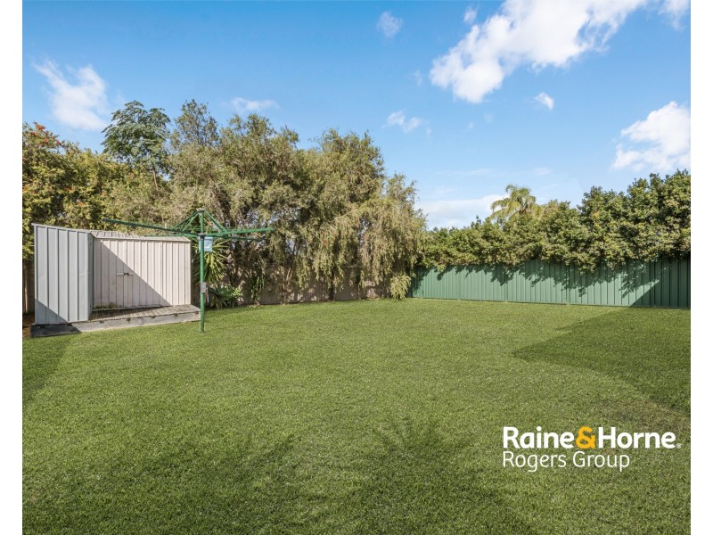 15 Gorokan Drive, Lake Haven NSW 2263