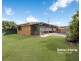 15 Gorokan Drive, Lake Haven NSW 2263