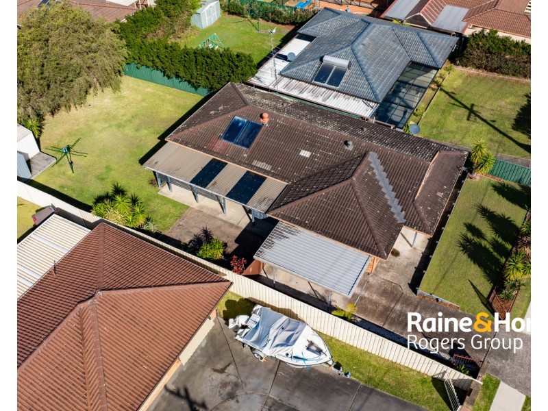 15 Gorokan Drive, Lake Haven NSW 2263