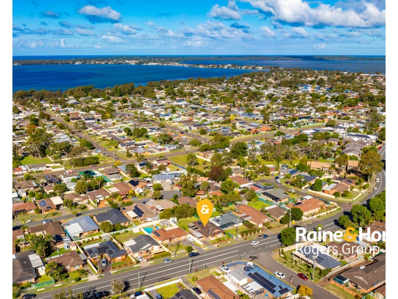 15 Gorokan Drive, Lake Haven NSW 2263