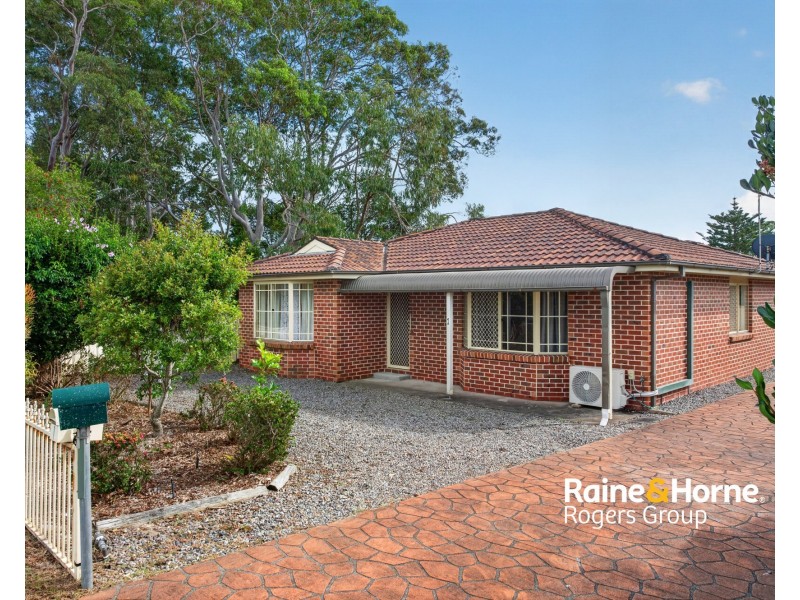 1/424 Main Road, Noraville NSW 2263