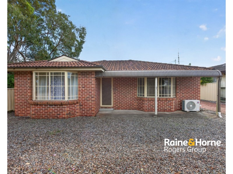 1/424 Main Road, Noraville NSW 2263