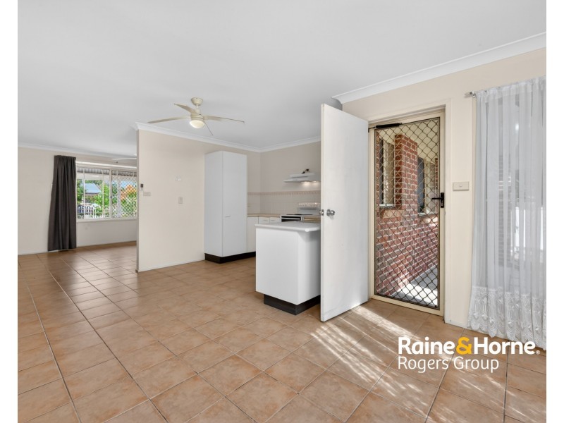 1/424 Main Road, Noraville NSW 2263