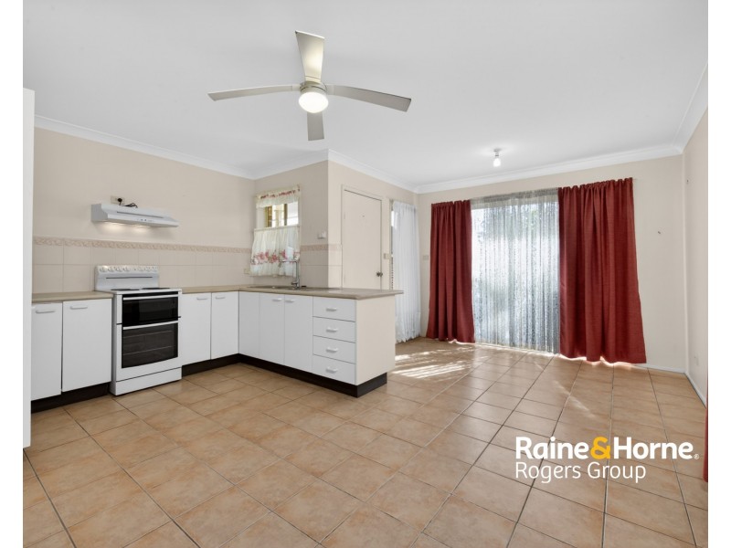 1/424 Main Road, Noraville NSW 2263