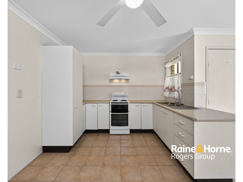 1/424 Main Road, Noraville NSW 2263