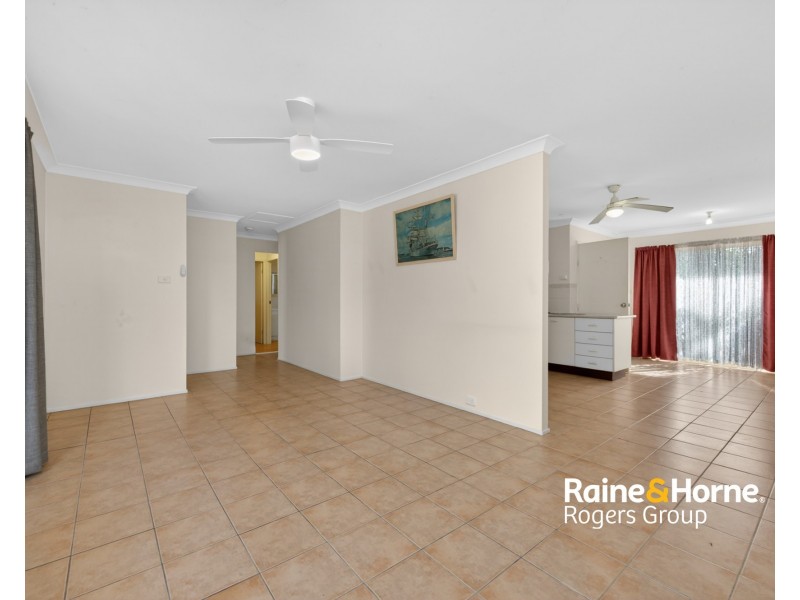 1/424 Main Road, Noraville NSW 2263