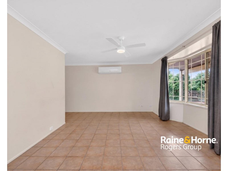 1/424 Main Road, Noraville NSW 2263