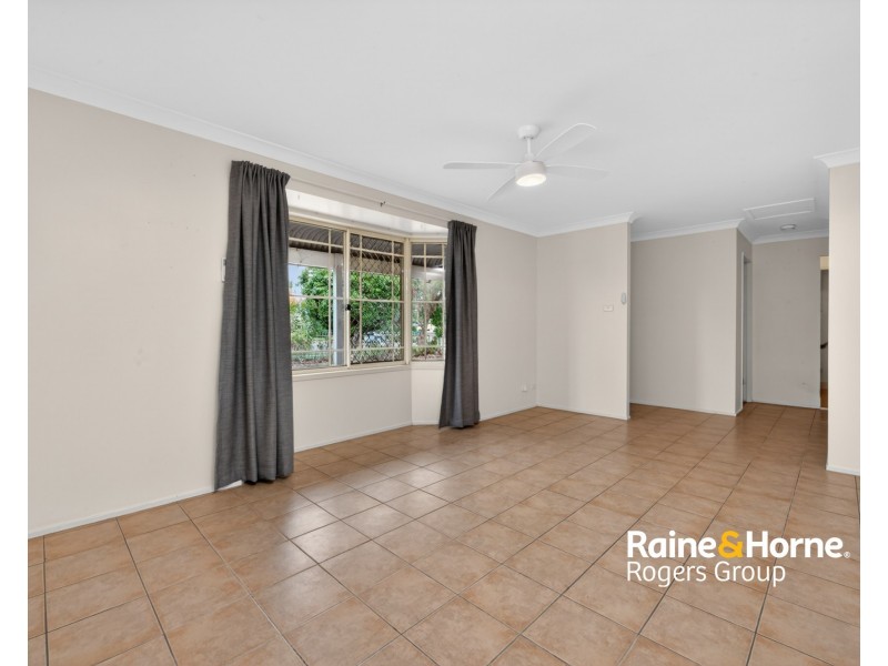 1/424 Main Road, Noraville NSW 2263