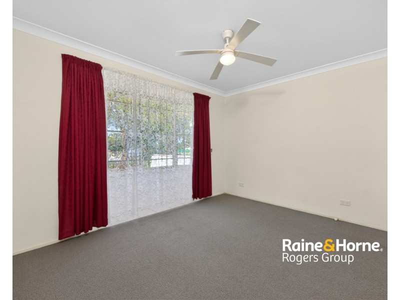 1/424 Main Road, Noraville NSW 2263