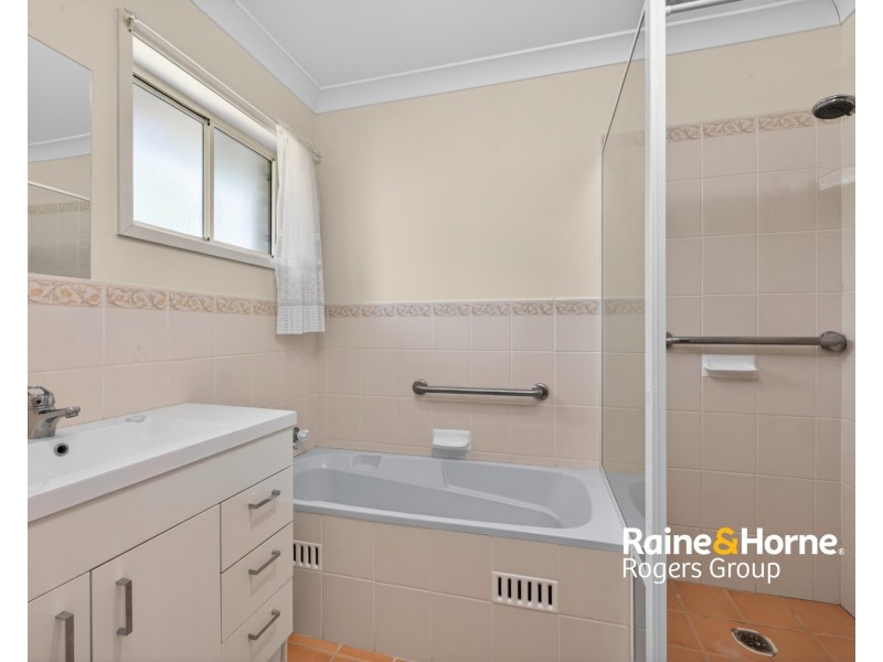 1/424 Main Road, Noraville NSW 2263