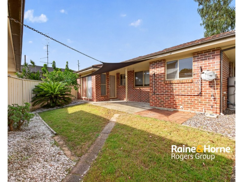 1/424 Main Road, Noraville NSW 2263