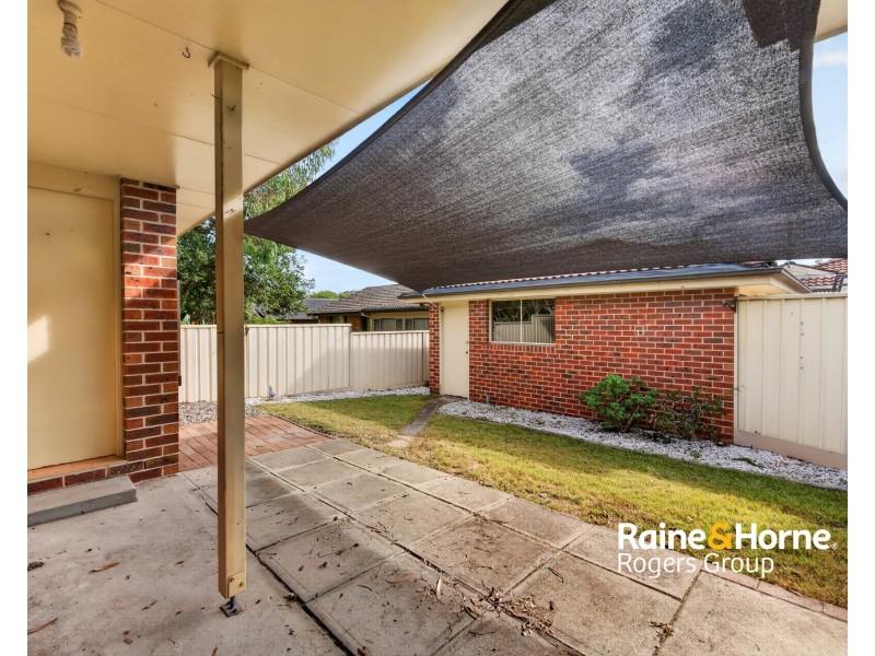 1/424 Main Road, Noraville NSW 2263