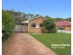 23 Trevally Avenue, Chain Valley Bay NSW 2259