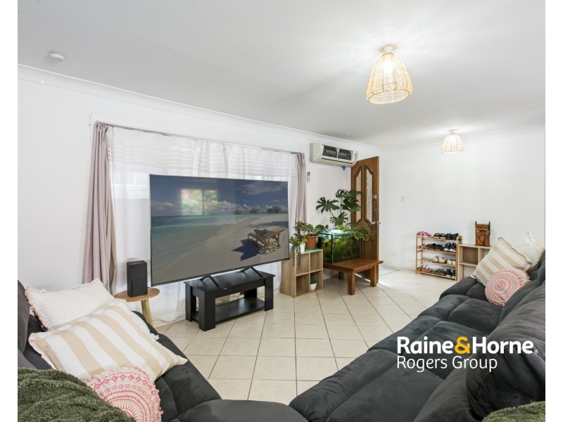 23 Trevally Avenue, Chain Valley Bay NSW 2259