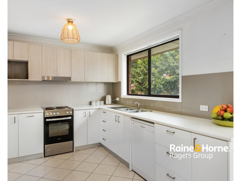 23 Trevally Avenue, Chain Valley Bay NSW 2259