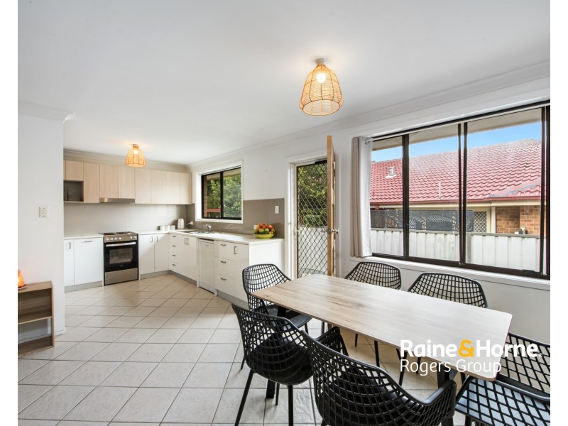 23 Trevally Avenue, Chain Valley Bay NSW 2259