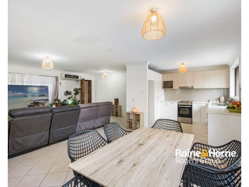 23 Trevally Avenue, Chain Valley Bay NSW 2259