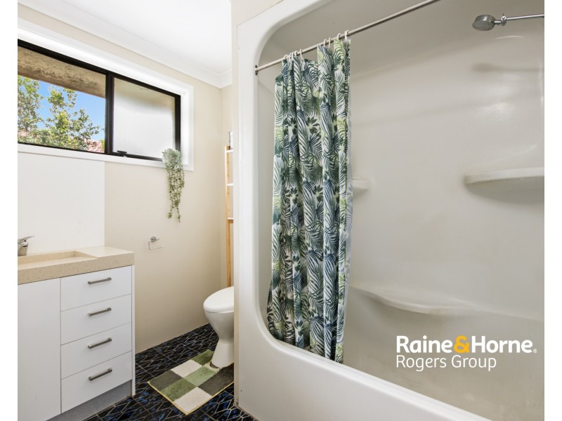 23 Trevally Avenue, Chain Valley Bay NSW 2259