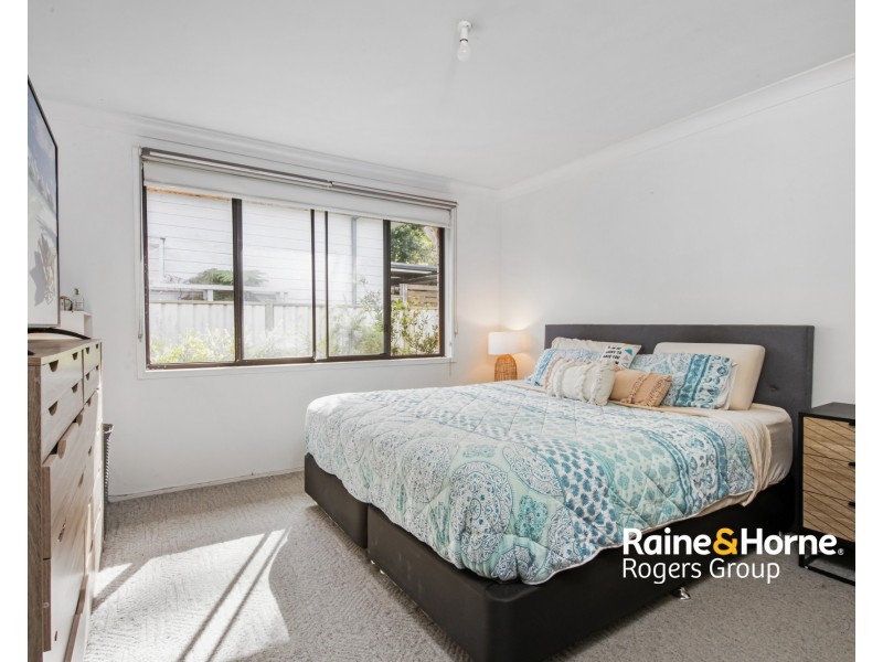 23 Trevally Avenue, Chain Valley Bay NSW 2259