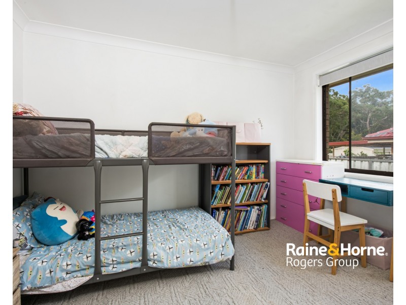 23 Trevally Avenue, Chain Valley Bay NSW 2259