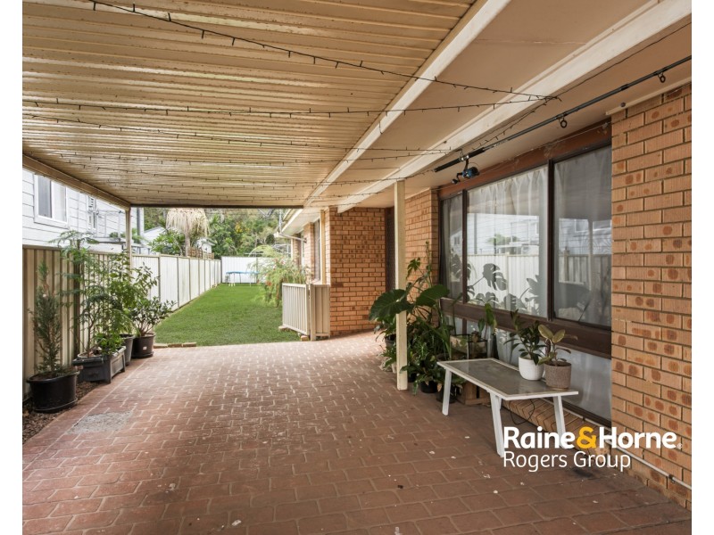 23 Trevally Avenue, Chain Valley Bay NSW 2259