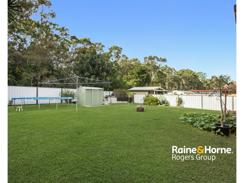 23 Trevally Avenue, Chain Valley Bay NSW 2259