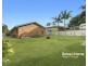 23 Trevally Avenue, Chain Valley Bay NSW 2259