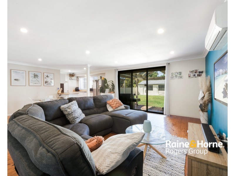 167 Stanley Street, Kanwal NSW 2259
