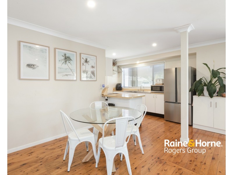 167 Stanley Street, Kanwal NSW 2259