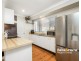 167 Stanley Street, Kanwal NSW 2259
