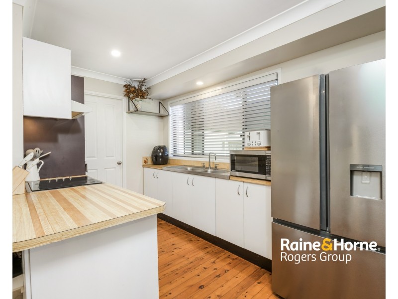 167 Stanley Street, Kanwal NSW 2259