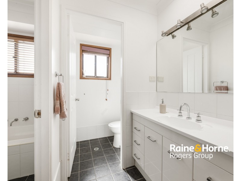 167 Stanley Street, Kanwal NSW 2259