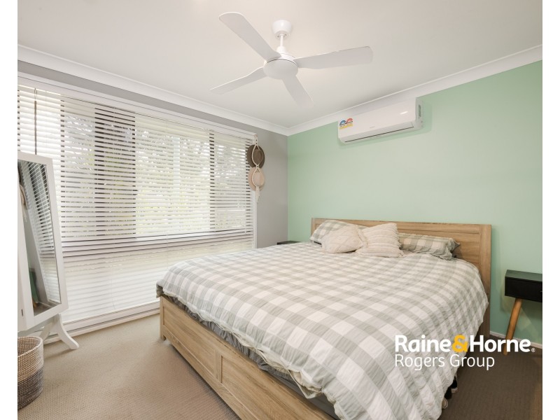 167 Stanley Street, Kanwal NSW 2259